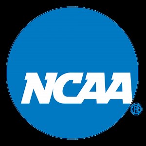 ESPNU - College Sports - NCAA Scores and Rankings - NCAA Sports