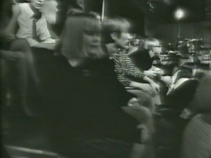 Beat Club - Best Of 1965