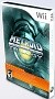 Metroid Prime Trilogy