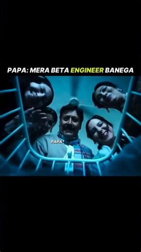 Engineer Meme On me 😂🤯😎