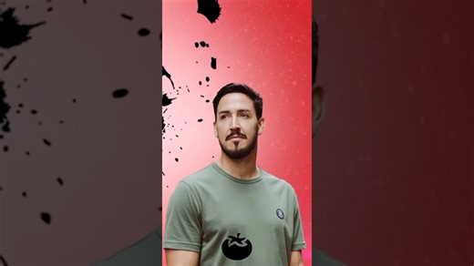 The secrets of the parkour GOAT revealed