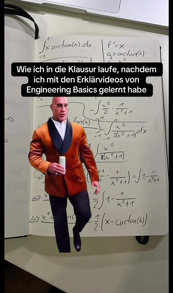 Engineering Basics: Preparing for Your Exam Success