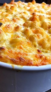 Adding this recipe and video tutorial to the DariusCooks App TODAY! | DariusCooks