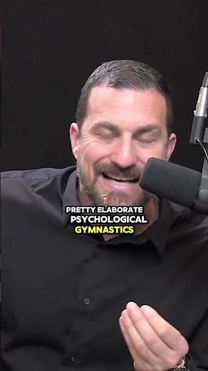 Sleep First, Then Focus: Dr. Huberman’s Formula for Peak Alertness