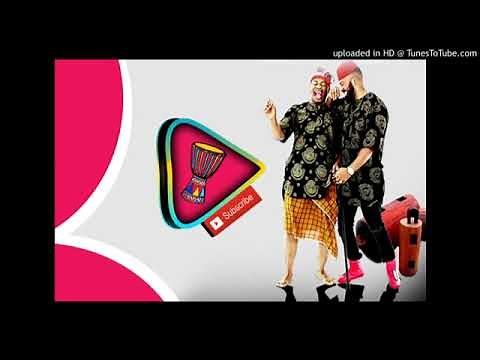 Owerri Bongo Music - Owuigiri Oriri Song Presented by Dim Channel 1creation- YouTube channel.