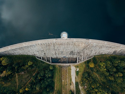 What is a Threat Actor? | IBM