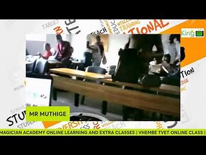 ENGINEERING SCIENCE N1 - STATICS