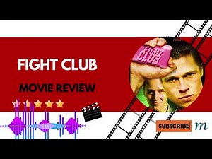 Fight Club Movie Explained: Meaning, Ending, and Why It's a Cult Classic