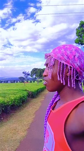 moi comedy (@comedykmoi201e)’s videos with original sound - moi comedy