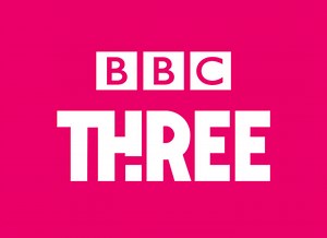 Why BBC Three originally went off the air