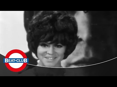 BeatClub 34 - Intro & Go-Go-Girls (1968)