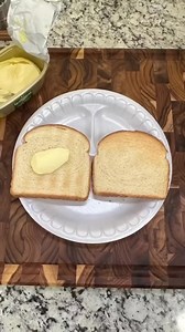 Phonk sandwich | Chilean weirdo REposting cool memes