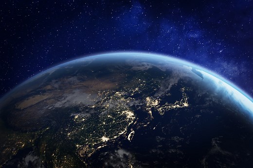 A decade of global cyberattacks, and where they left us | IBM