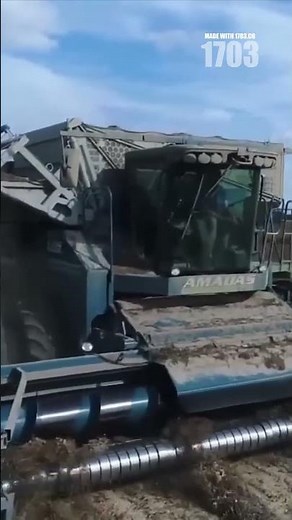 Revolutionizing Farming: Tech Transformations in Agriculture