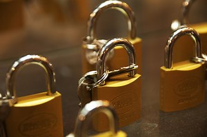 10 Things You Need to Know About Digital Security