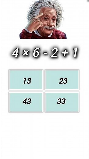 How to Get Good at Math Fast! | Easy Tips to Improve Math Skills#LearnMath#MathTips #okmath