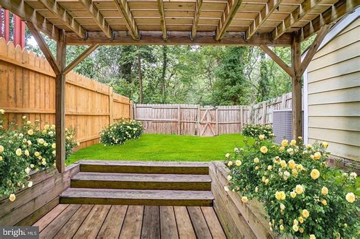 1864 Murdock Ct, Frederick, MD 21702 | Estately 🧡 | MLS# MDFR2077732