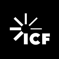 ICF | LinkedIn