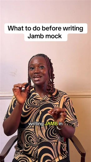 Join Jamb Group on WhatsApp for Learning