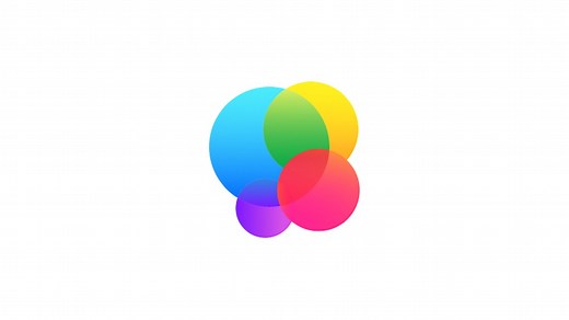How to use Game Center on iPhone & Mac | AppleInsider