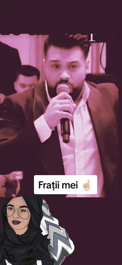 #foryoupage❤️❤️ #for #livehighlights #videoviral #iimane