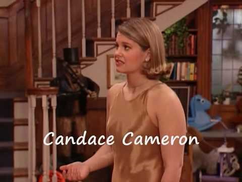 My Full House Season 8 Intro