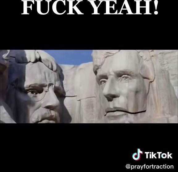 Team America: America, F**k Yeah! | Freedom Isn't Free - Lyrics Explained