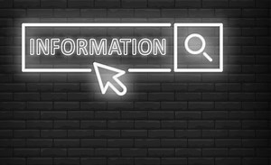 What is the EIF Guidebook?