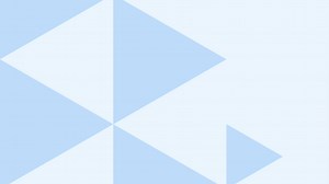 The future of work: Interview with Cassandra WATERS