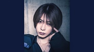 SHIN バンド解散から「地獄」の空白期間を経て復活し､今また大きな注目を集めるシンガーの生き様（田中久勝）