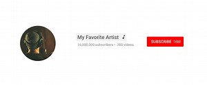The Ultimate Guide to YouTube Official Artist Channels - RouteNote Blog