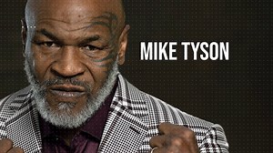 Sneak peek of the Fall 2022 edition of Muscle and Health Magazine 😏 The digital and physical version will be available August 17th. Very excited to be a part of this. 💪 | Grant Cardone