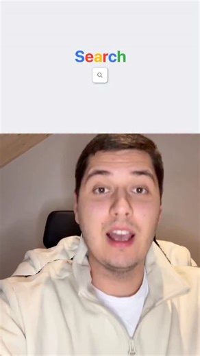 🤯 An ex-Google engineer built an AI that creates apps faster than dev teams. It’s called Emergent — a VibeCoding platform where you just speak your idea… and it builds the frontend, backend, and database in minutes. People are using it to launch SaaS tools, AI apps, and side hustles without writing a single line of code. Over 2.5M users and 3M apps already built. And yes — even Google invested in the founder’s startup. 🔥 AI is replacing huge engineering teams 🗣️ You just talk → it builds ⚙️ E