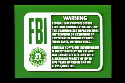 The Jungle Book: Friendship Edition (2000 VHS)