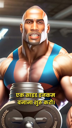 21 Days Self Improvement Challenge | Discipline + Growth Journey ...