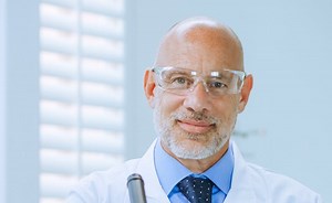 Four Food Science Job Titles