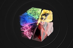 Tech Trends 2024: Technology Evolution, Business Revolution