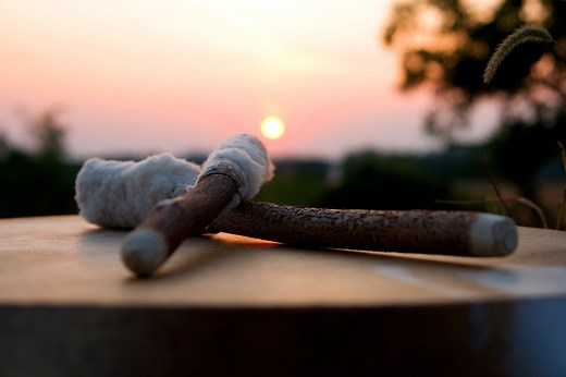 A Brief History of Music - From Origins to the Present Day - Musician Wave