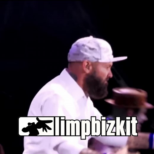 Limp Bizkit Still Sucks Tour coming to you on Fri, May 13 at Madison Square Garden. Tickets on sale now. | Limp Bizkit