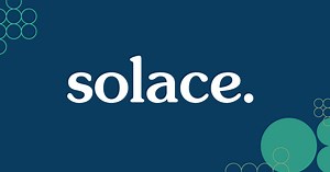 Introduction to Solace | Solace