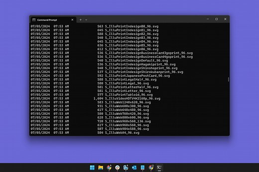 Command Prompt Unleashed: Master the Basics on Any Windows Version