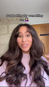 Find love on Bumble 💛 | Bumble