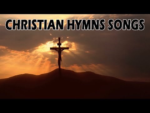 Sacred Sounds 50 Most Beloved Christian Hymns Songs for Soulful Worship