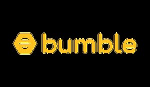 Bumble - More than Just a Dating App - Digital Innovation and Transformation