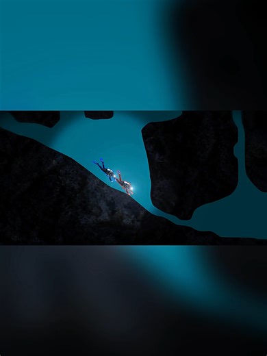 Thảm Kịch Tại Giếng Jacob | Hành Trình Khám Phá Đầy Nguy Hiểm P1 #kienthucthuvi #khamphathegioi #viral #fyp