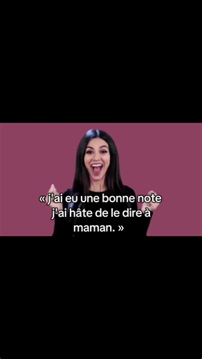 frr juste félicite moi jsp #pourtoi #gif #trend #fyp