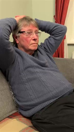 David Murray - Hebburn, South Tyneside | Child Online Safety Team