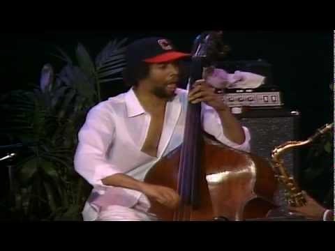 Chick Corea A Very Special Concert 1982 full concert