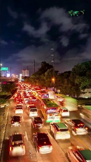 Manila, Philippines | Culture, Chaos & Colonial Charm