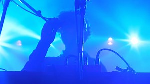 Wriggle! | Cosmo Sheldrake